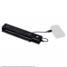 SCANNER CANON P-208II 8PPM/16IPM/ADF 10PGS/VOLUME DIARIO 100PGS